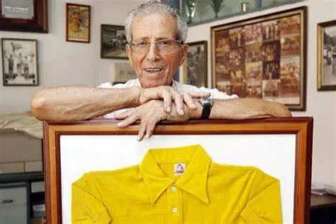 Bahamontes