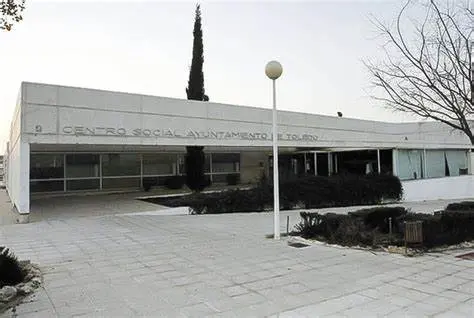 Sala Thalia