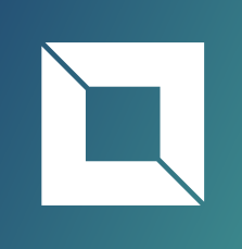 Logo cuadrado