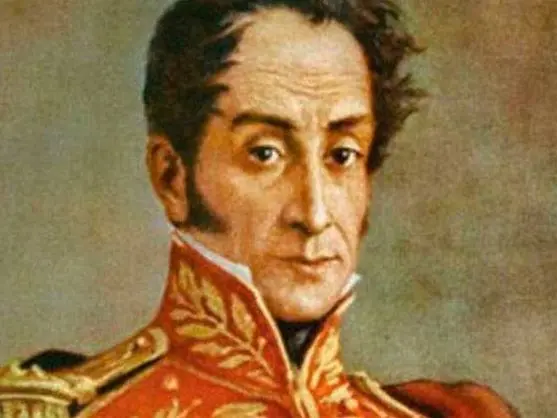 Simon