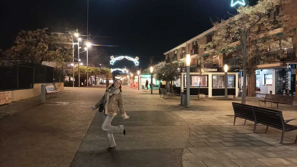 Gracias por participar S.C.J.