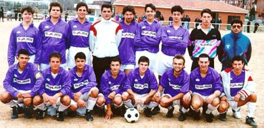 futbol