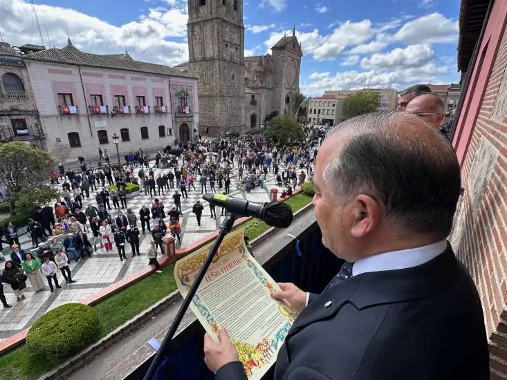 Gregorio
