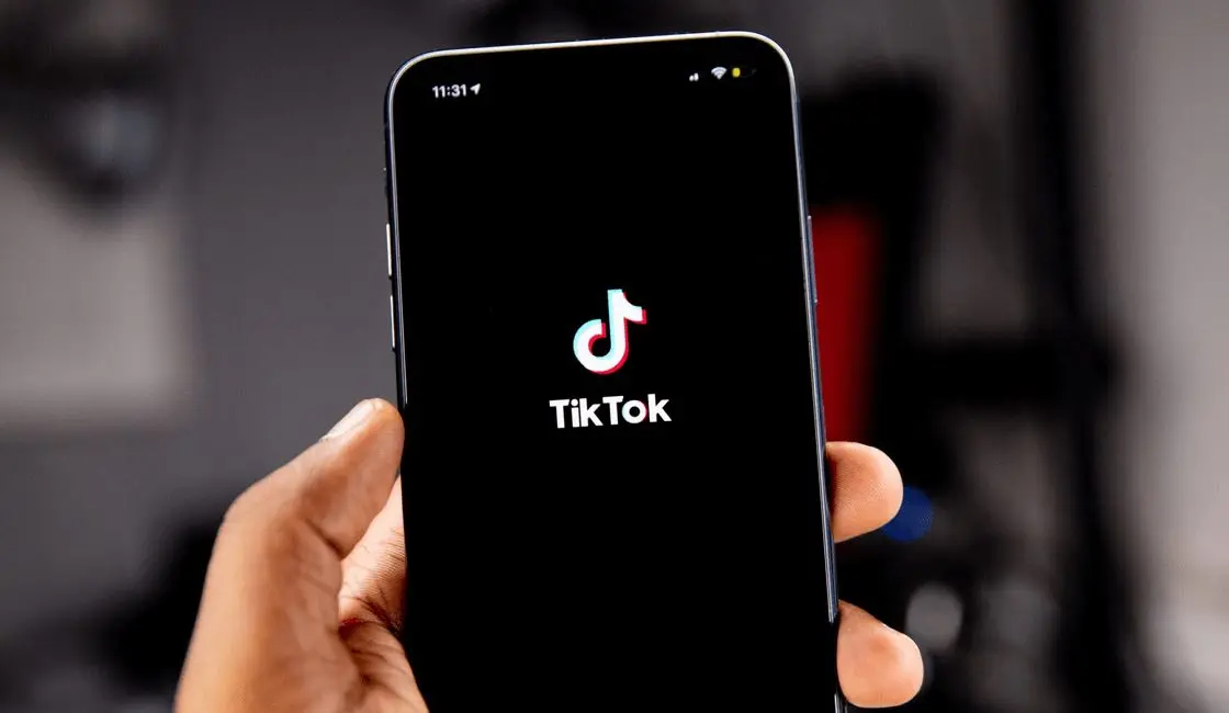 TikTok El Polígono