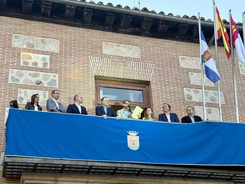 Cesar Pacheco