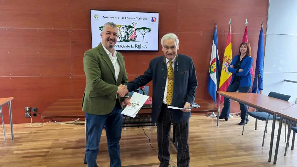 PRESENTACION-FAUNA-SALVAJE