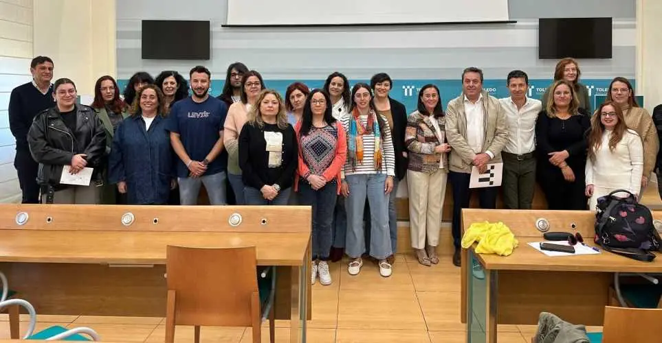 Talleres +