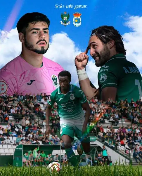 CD Toledo