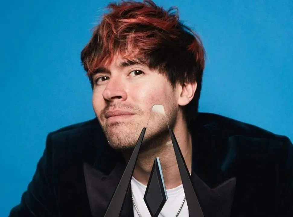 Germán Garmendia