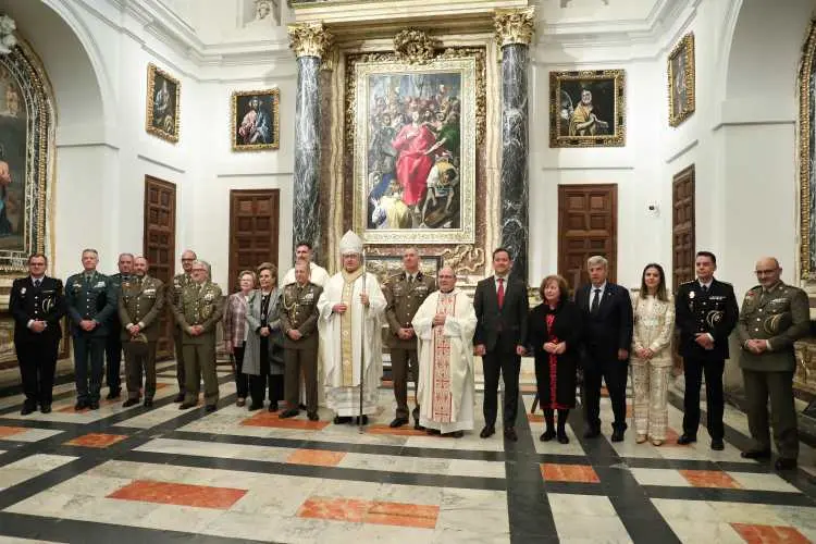 Guardia Real