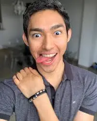 Fernanfloo