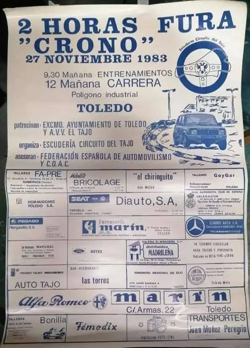 Cartel