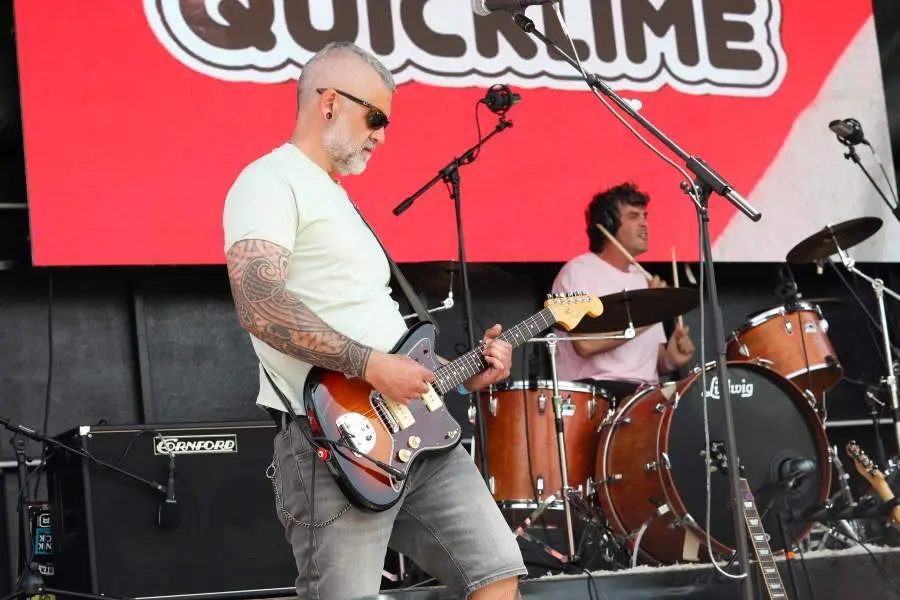 Guri Aperitindie (3)