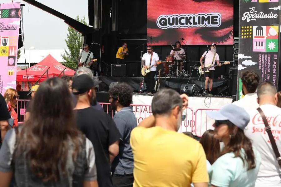 Guri Aperitindie (2)