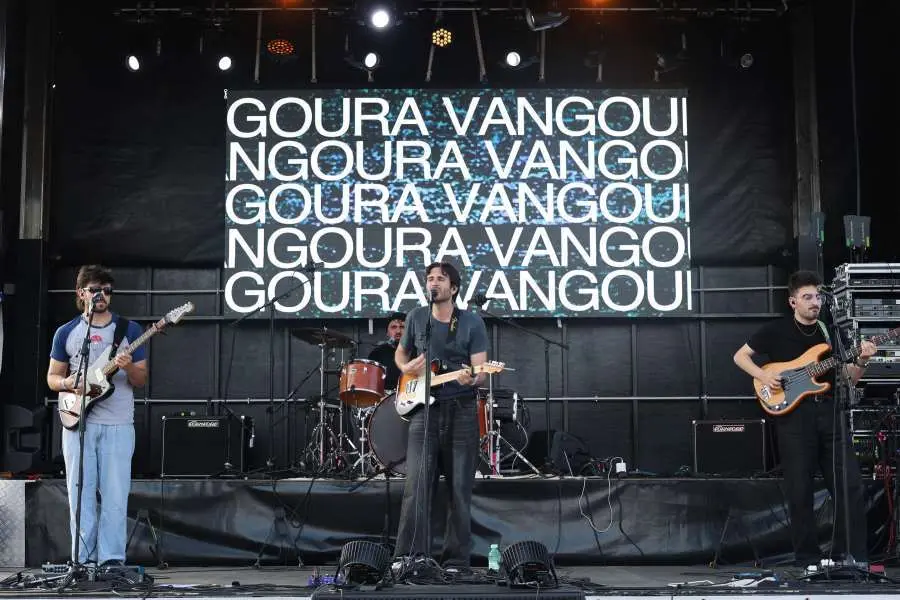 Aperitindie 1.jpg2