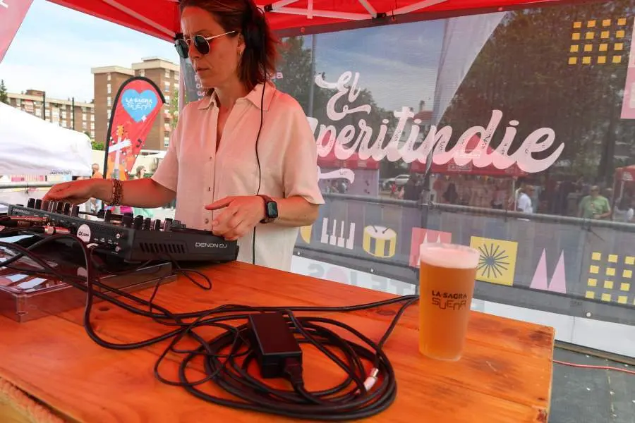 Aperitindie 3