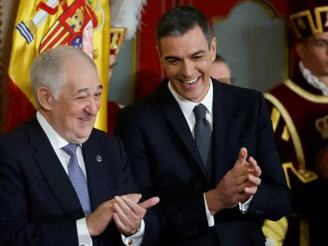 Conde Pumpido
