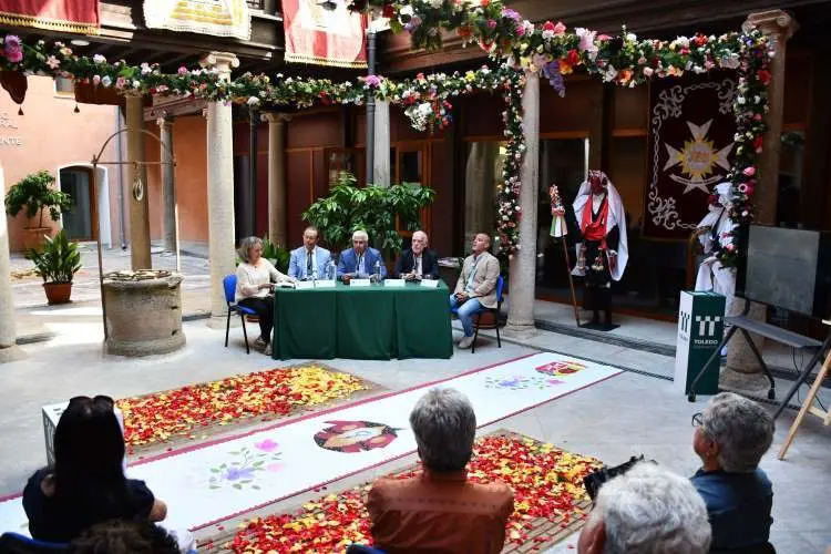Camuñas