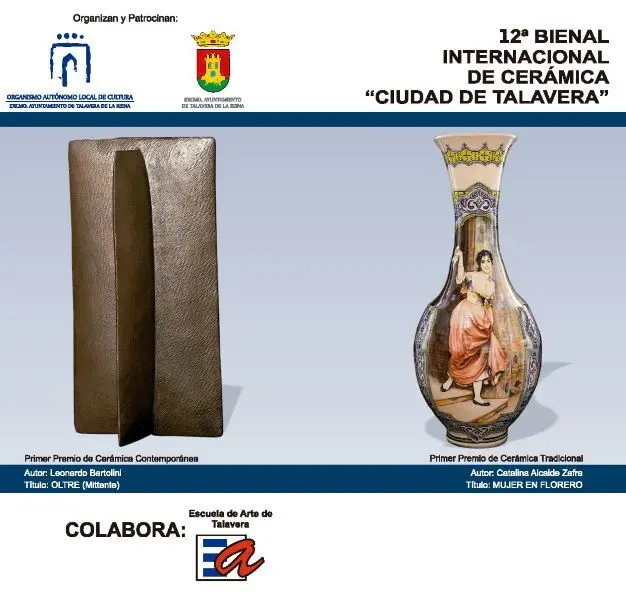 bienal_ceramica_talavera