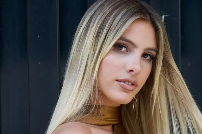 lele-pons