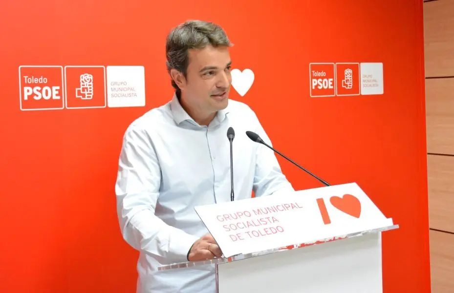 Pablo García