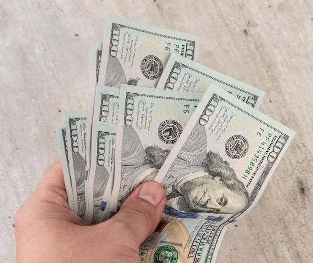 Dólar