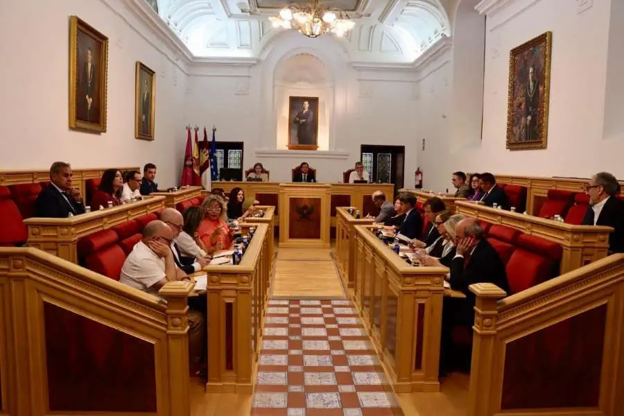 Pleno