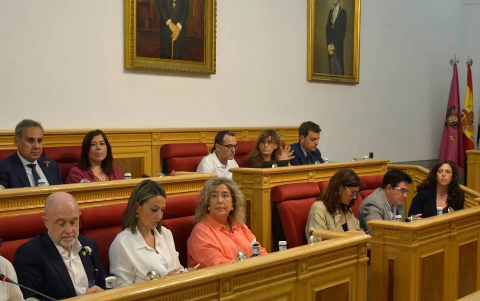 Pleno-mayo-012-1536x963