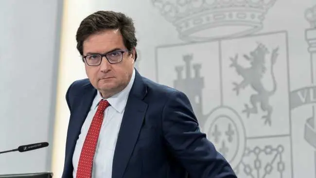Óscar López