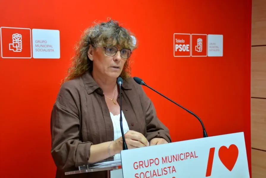 Ana Abellan