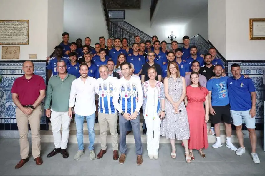 Grego futbol