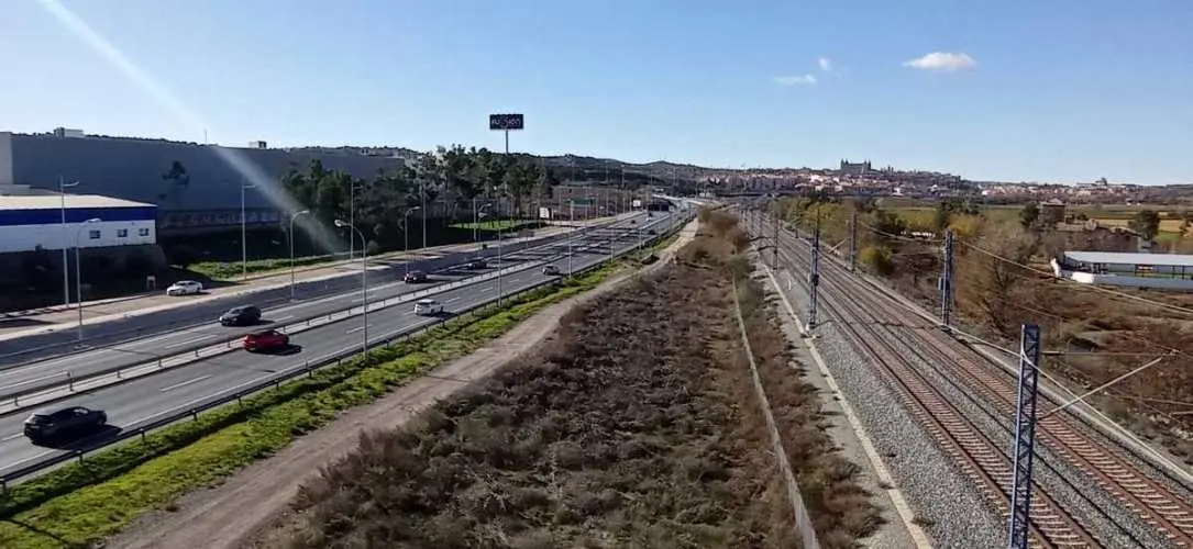 Puente