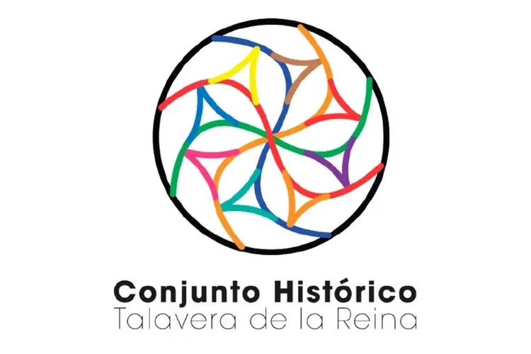 Conjunto histórico