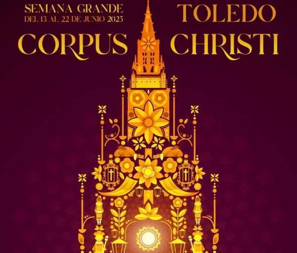 Cartel Corpus 2025