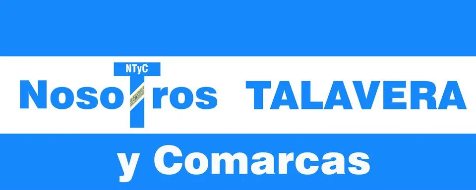 Nosotros Talavera y comarcas
