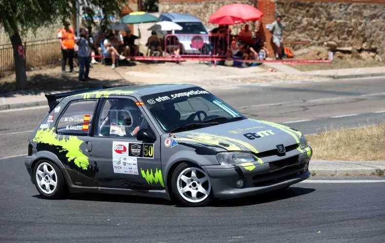 Rally09