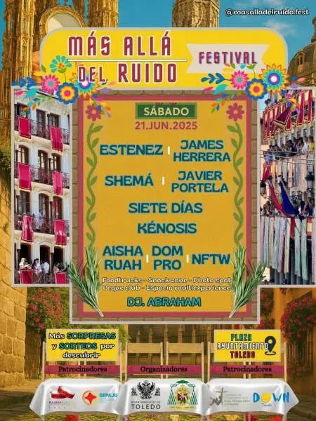 Festival