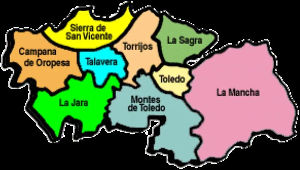 Provincia