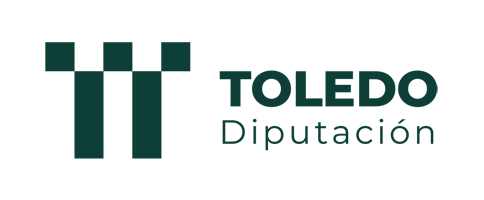 logodipu1