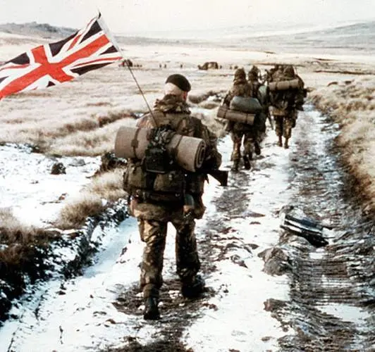 falklands-war