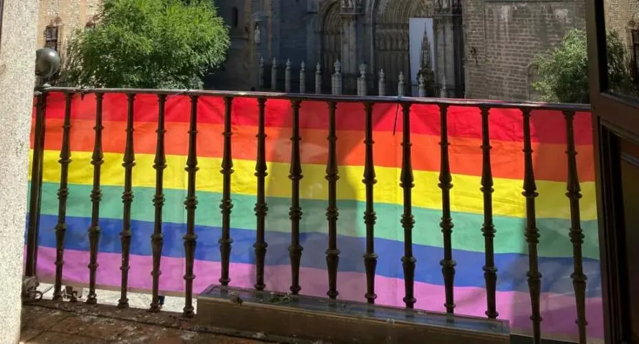 Bandera