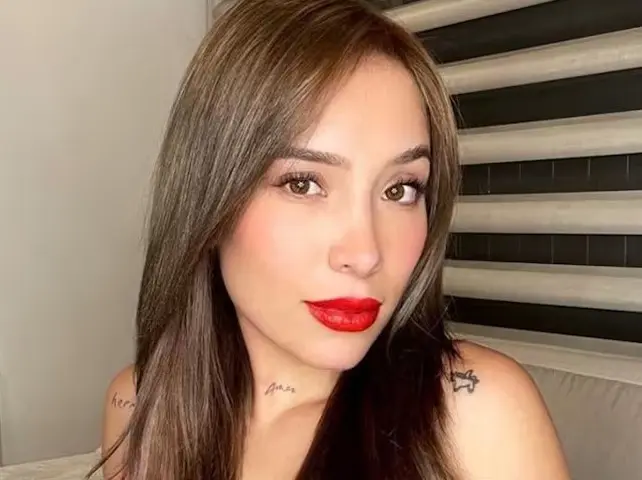 Lui