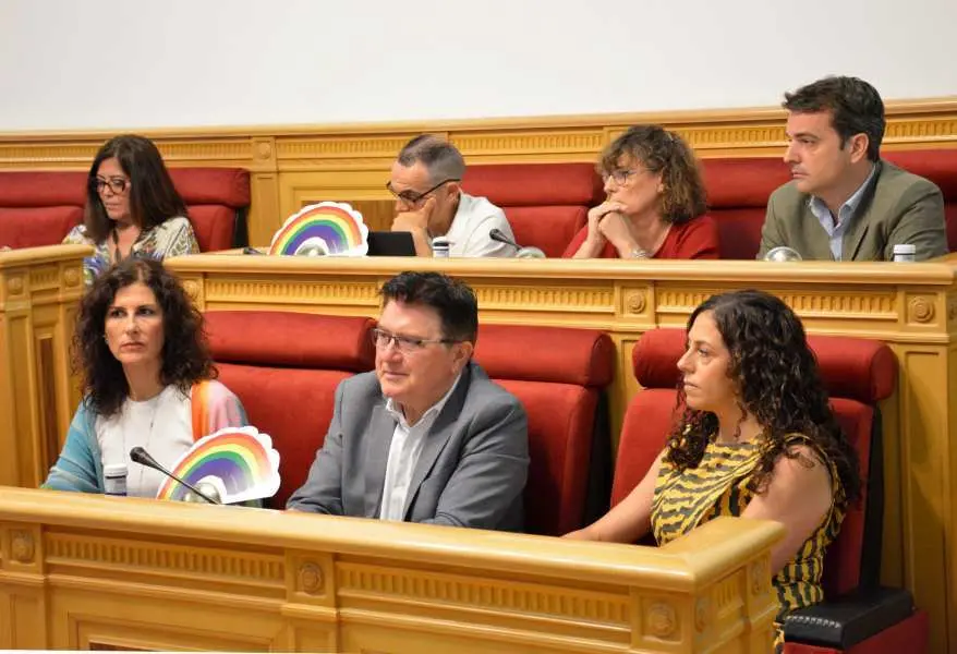 Pleno