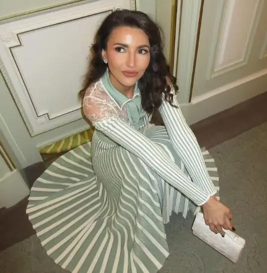 Alexandra 1