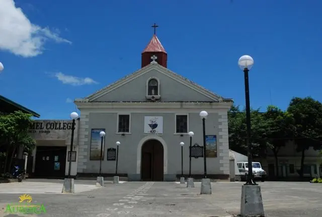 Baler