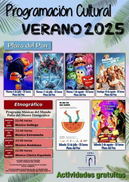 CARTEL-VERANO_25-scaled