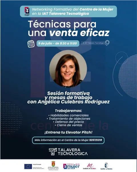 Carteleria-Netwk-9-julio-1