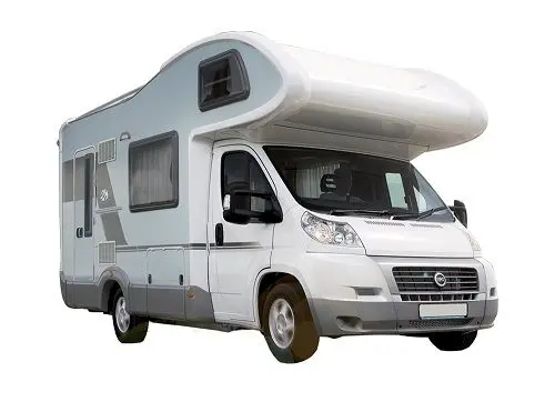 autocaravanas-baratas