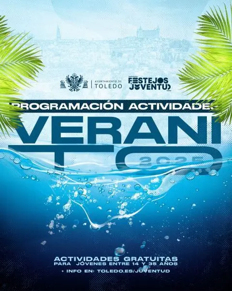 VeraniTO