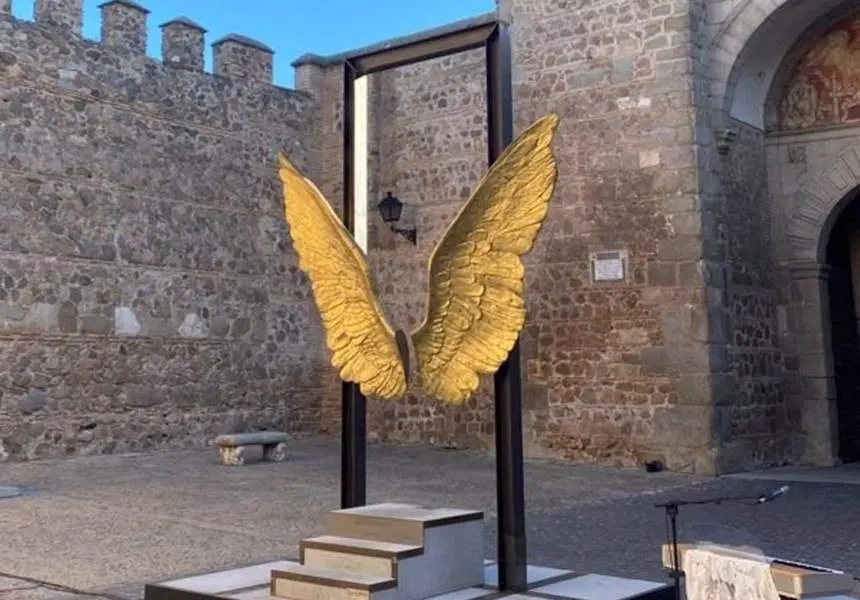 Alas-de-Mexico